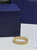 اسوارة شوميه مقاس 14 سم و 17 سم