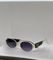 نظارة - MIU MIU