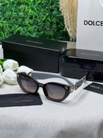 نظارة - DOLCE &GABBANA