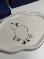 اسوارة سوارفيسكي