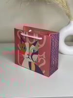 إضافة ملحقات المتجر بدون إكسسوار