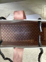 ملحقات PANDORA الماستر سلسال أو خاتم