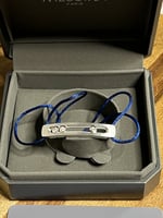 إسوارة MESSIKA