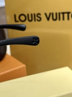 نظارة LOUIS VUITTON