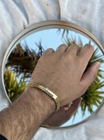 أسوارة - MONTBLANC