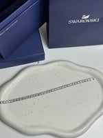 اسوارة سوارفيسكي