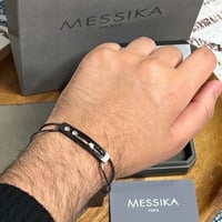 إسوارة MESSIKA