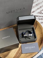 إسوارة MESSIKA