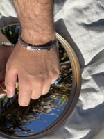 أسوارة - MONTBLANC