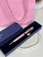 قلم سوارفيسكي الحصري