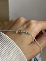 سلسال باندورا PANDORA زهرة المحيط