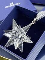 تعليقة سيارة سوارفيسكي