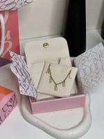 سلسال باسمك