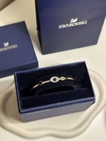 اسوارة سوارفيسكي