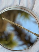 أسوارة - MONTBLANC