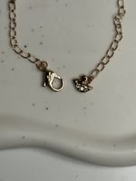 اسوارة سوارفيسكي