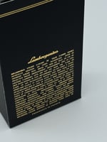 عطر LAMBORGENUIS الرجالي