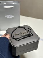 إسوارة MESSIKA
