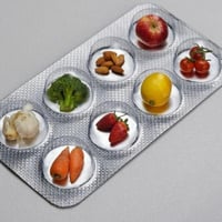 التغذية العلاجية - خمول الغدة الدرقية مع المتابعة...