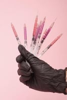 بديل ابر التنحيف لنزول الوزن السريع مع المتابعة لم...