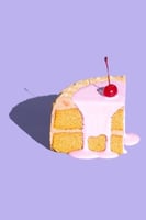 باقة العروس المتكاملة لشد ورسم الجسم