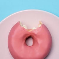 باقة زيادة الوزن مع المتابعة