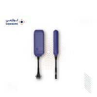 جهاز تتبع للمركبات أو الدراجات النارية مع شريحة ان...