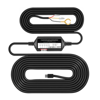 وصلة وقوف داش كام ازدوم AZDOME JYX05