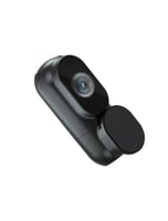 داش كام VIOFO A229 PRO أمامية وخلفية وداخلية