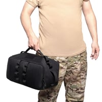 شنطة عزبة بر