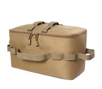 شنطة عزبة بر