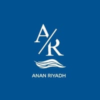 عنان الرياض