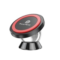 هولدر مغناطيس متحرك دايري فون بلانت