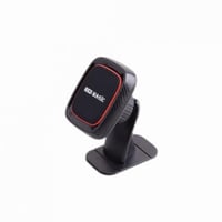 هولدر مغناطيس ريد ماجيك