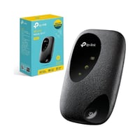 مودم نت متنقل 4G تب لينك