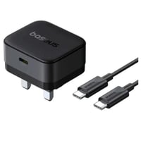 فيش 20 واط + كيبل تايبسي تايبسي بيسوس