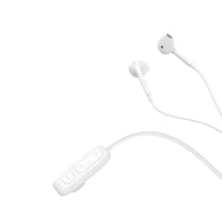 سماعة لاسلكية