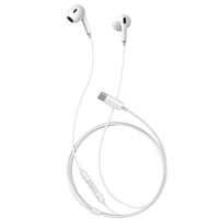 بيسوس سماعه encok cz17