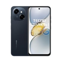 سبارك جو 1 بشريحتي اتصال لامع وذاكرة رام 3 جيجاباي...