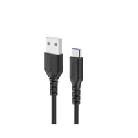 كيبل اكتف يوسبي تايبسي متر