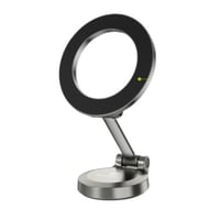 هولدر ماقسيف فون بلانت