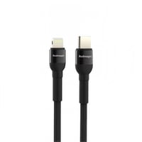 ريد ماجيك كيبل PD بطول مترين