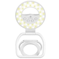 مصباح تعبئة قابل للطي متعدد الوظائف فون بلانت