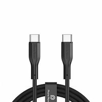 كيبل تايبسي تو تايبسي قماش ٦٠ واط فون بلانت