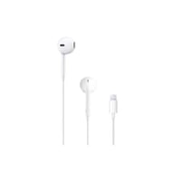 سماعة ايفون ريد ماجيك