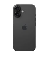 أبل ايفون 16