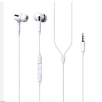 سماعه بمدخل AUX بربل فون بلانت