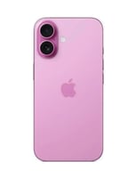 أبل ايفون 16