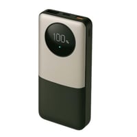 باور بانك SP ١٠ الاف