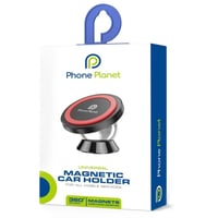 هولدر مغناطيس متحرك دايري فون بلانت